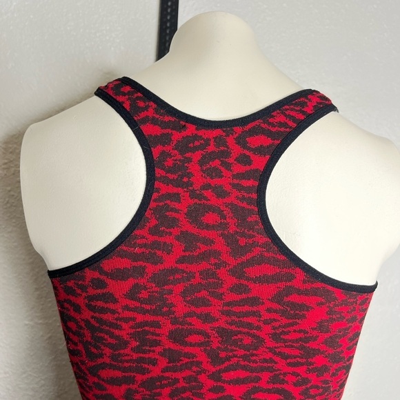 Soho Girls Tank Top - Picture 5 of 6